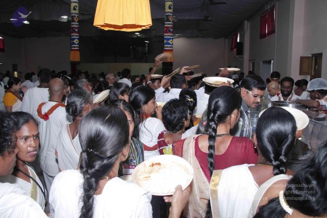 20140823 Photo 1155 1p29pq0KbVdfrr81MCRVQ51fsqknsxEe7.JPG