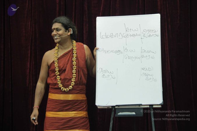 20140823 Photo 1157 1xDbCIRRERSPo IC7D9lt5G2tCqeSZ-nf.JPG