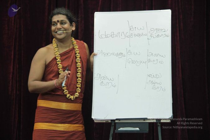 20140823 Photo 1160 1xm 7a8BMUbqKxzWA6Ccm8XjqziZj0AJz.JPG