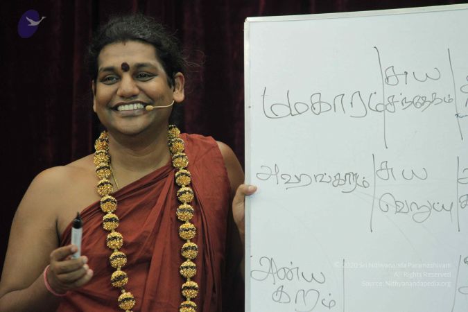 20140823 Photo 1163 1gKoYOUABhpeukSnAkldvA6TbPRxMGL9p.JPG