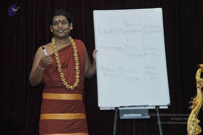 20140823 Photo 1166 16mh4NA6GZNxi9tdCmtZeQpWuCSHK6ZwO.JPG