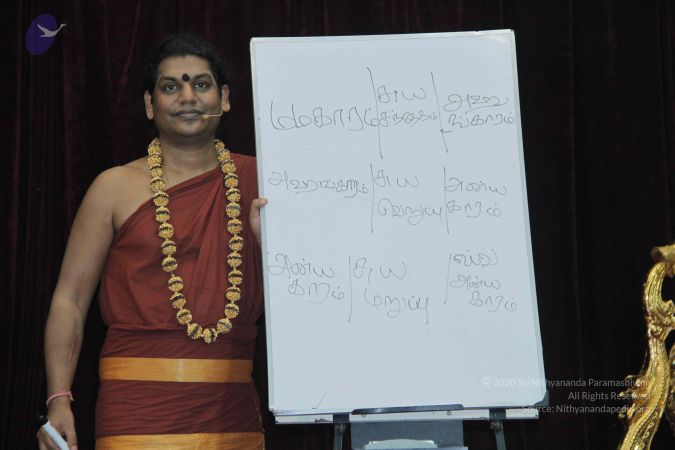 20140823 Photo 1167 1oRaPnuiwTnKYtoqmL gMUp7vXb0AIMVK.JPG