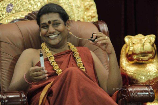 20140823 Photo 1168 10qf7CVZNJJrL4MzUKeUS5DtIsAzZwTUr.JPG