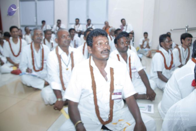 20140823 Photo 1169 1RuOJpta8Z J1sF77Mm Jp7mD6xgz UgH.JPG