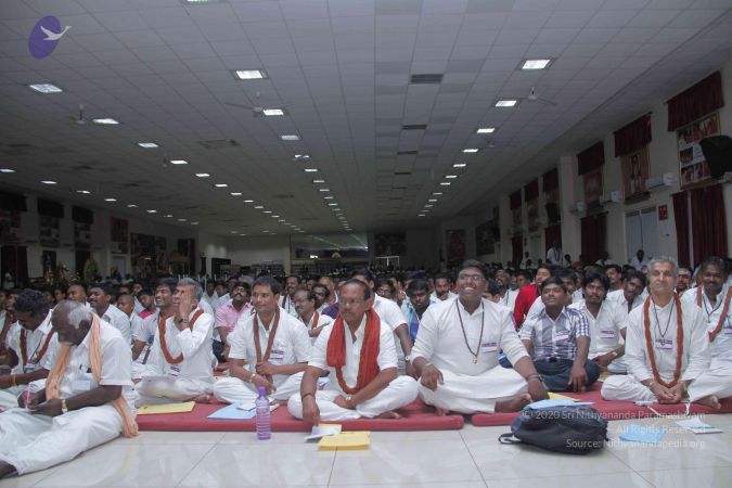 20140823 Photo 1172 1RIlyhr6SuG2TVU3uaTV9LNjrj2alnEbi.JPG