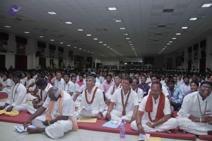 20140823 Photo 1173 1Vc aJpVFQHCpXCuyg31YVSnQ59KJNGzc.JPG