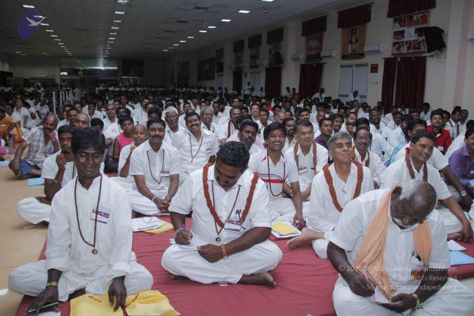 20140823 Photo 1174 1FxEh8GNKct94gorlpkHd4jySw7o2QgEm.JPG