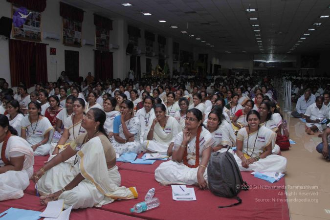 20140823 Photo 1175 1f-u-KGRtIIorn8Kb0eC-1U3jTjxTZsz .JPG