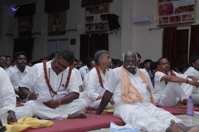 20140823 Photo 1178 1OKV6hxg-BrADRn7cxTXz51MrrHGhCEaZ.JPG