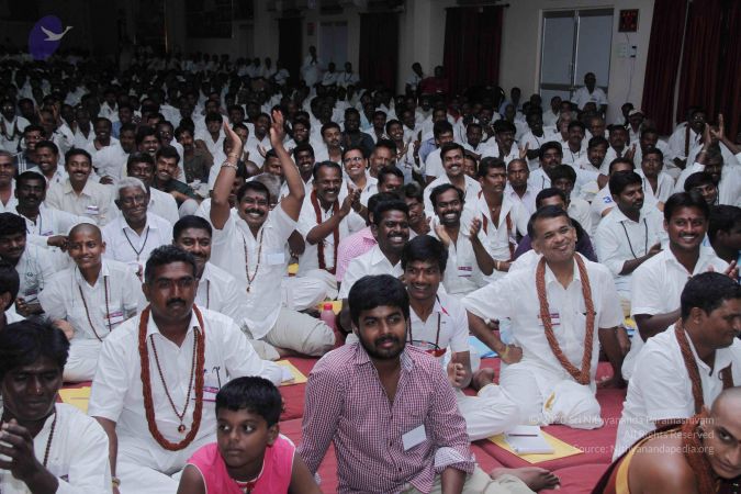 20140823 Photo 1185 1Dq0ygfmLAdKZuOv1JUPWFvDR7qVN6ES7.JPG