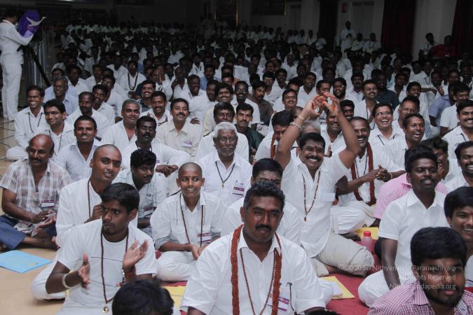 20140823 Photo 1186 1UhNLJWD3d8H-K5 -DzXZhTvCC8LhIO-u.JPG