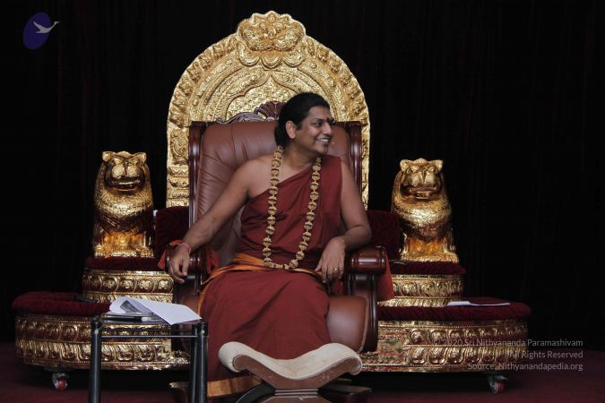 20140823 Photo 1188 1PHBY6fcDDDY72QziEVR 5uw0klRiFbld.JPG