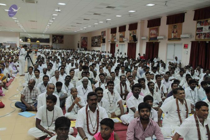 20140823 Photo 1189 1J-J8v-gnSYq NMTsaoBgEdBERRJiO0Tp.JPG