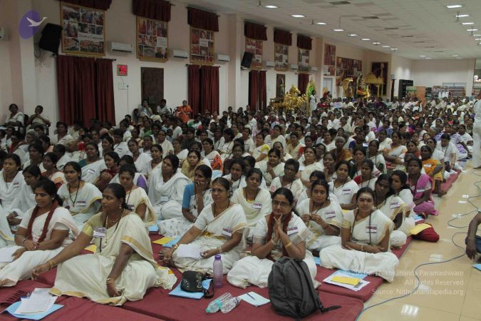 20140823 Photo 1190 19LMKEf3ZlhQ cLA2Dr7lK-9XtiefH42M.JPG