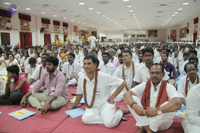 20140823 Photo 1195 1yFbiQBK23YQKYEzlJd7eB5C84lddx5pj.JPG