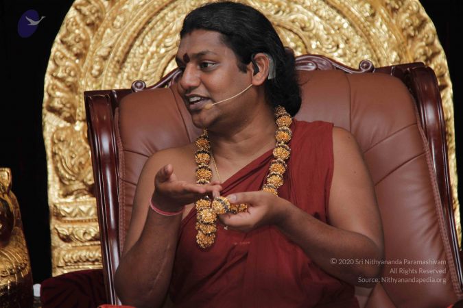 20140823 Photo 1196 1VEVQKhqZaoFpS-twtqmng4O21lkFfwbK.JPG