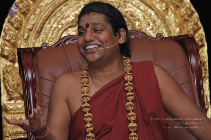 20140823 Photo 1197 1ilkydbGSA MgZeNBKQzSGxNAMsP kBiV.JPG