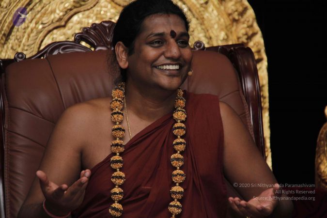 20140823 Photo 1198 1Y0kvWDUgTDvixWC4Sshh55p4m7wHJyU2.JPG