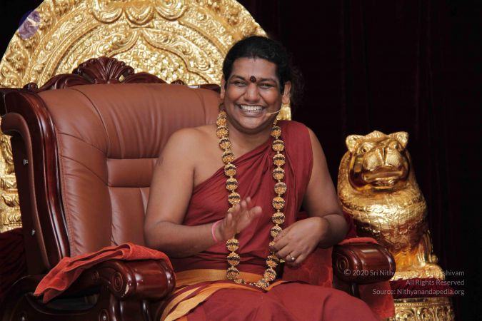 20140823 Photo 1202 1EcC-osPWpkjGgaZkpSou4l3s6ajBBR9u.JPG