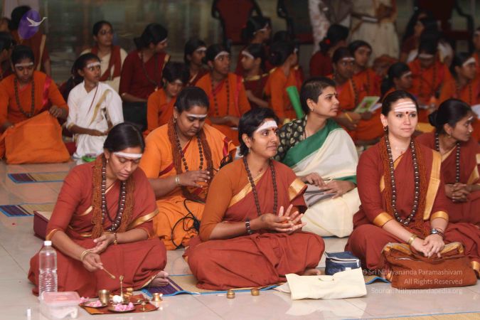 20140823 Photo 1207 168HwHTN bDRSB31ar57kYKUqfr-7VzLe.JPG