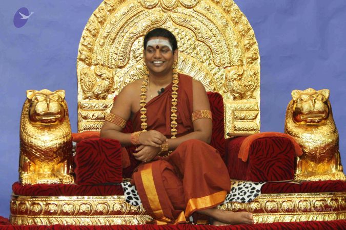 20140823 Photo 1275 1vmZvgWdCU2CuJ2cIPUwY5zI-tONJk0Fc.JPG