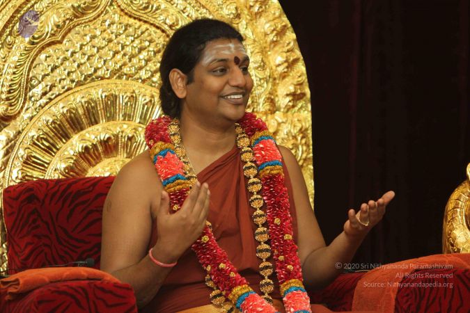 20140823 Photo 1293 1LJUdOd6VEyZAQaWLbaiQ97Qo4fpXNpxe.JPG