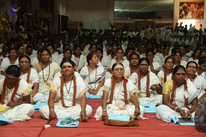 20140823 Photo 1309 1MB86QLkEW5jJjaOXolmlIOBli4Q-t-sD.JPG