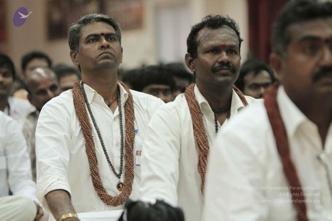 20140823 Photo 1468 1o nSALbpBKduG94PF58JkmVV6bTO2thW.JPG