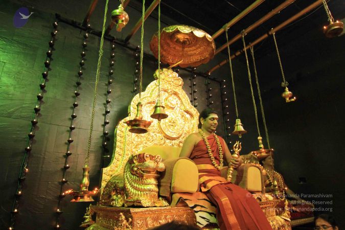 20140824 Photo 1001 13xOyD5NOnKg0qOj92LczkLSqTLJrx2eA.JPG