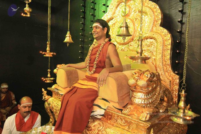 20140824 Photo 1002 128MzakGdUGfGuaPszJPa0wSF1gAyOAEl.JPG