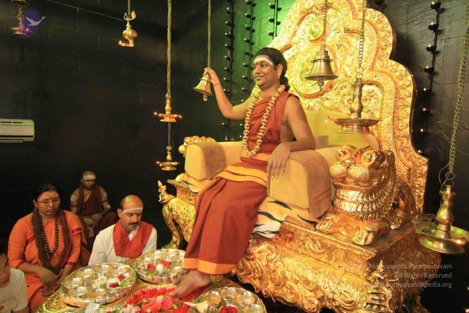 20140824 Photo 1003 1-Xh292uX69UUoDN48Kvxco8U2kmvIN2p.JPG