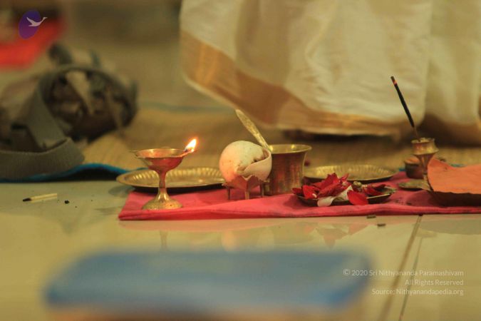 20140824 Photo 1003 1ofj3IvVtLbpL1sH1jUEnNChkfWKl kGb.JPG