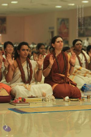 20140824 Photo 1004 1S9EFIzYH2NFWqug9eLdgCCTzKa thAyg.JPG