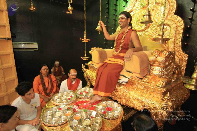 20140824 Photo 1004 1htOCGpVuY-79ibbJYhSjJIu1XGdYKUvY.JPG