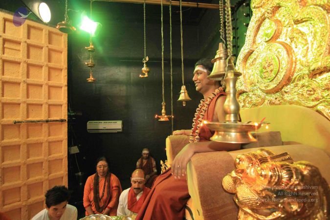 20140824 Photo 1006 1YdqkGJC9ZwFQ-RhJ8spCGkVAzPiJHgNh.JPG