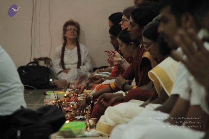 20140824 Photo 1009 1kNAx 7jYl0vceq6YIO4TVVo-Ifr5sLMd.JPG