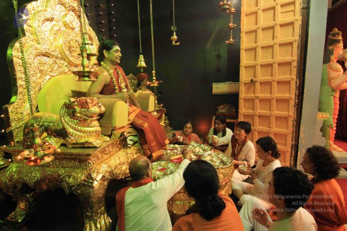 20140824 Photo 1009 1xxfTE8acqexehUZjXRnEs6JYXqWTb5yc.JPG