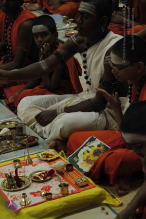 20140824 Photo 1011 1-fXLQ94IjD 8 CK vVo717toxNQ4yvHY.JPG