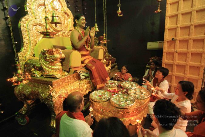 20140824 Photo 1011 12Avjp-1G-TMjtVeA5rvCYzI5OO9OV4zl.JPG