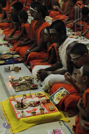 20140824 Photo 1012 1DHdSUHr1 fMix7fLckhUZExT5iuR6q8T.JPG