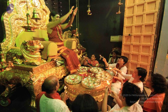 20140824 Photo 1012 1oIQ9BkooSoNgPRvxjqqNis1I1SJ9mFm-.JPG