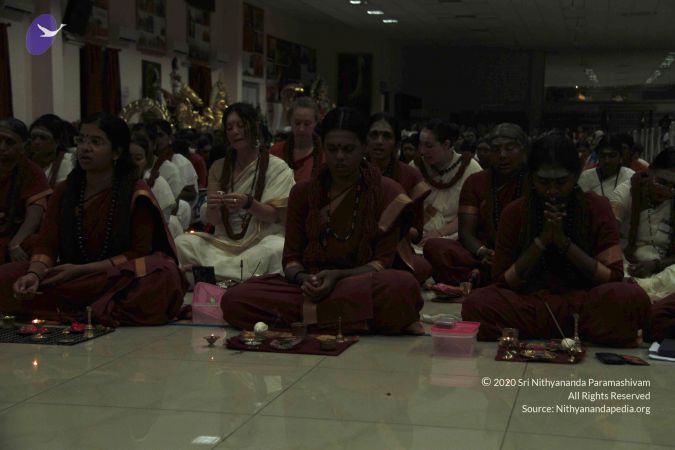 20140824 Photo 1013 1mBirhNddQ0PVCJRJssJAO29Hon5IifJk.JPG