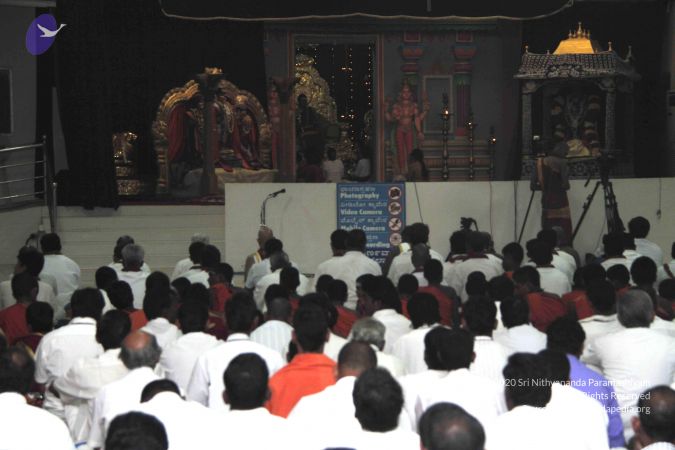 20140824 Photo 1015 1EadB0yJmohq8MEXTi0wbQ Nc4e9cK7Pc.JPG