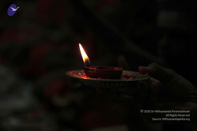 20140824 Photo 1016 1td0KwsjZmpg5J3CAjSEJXxNCklUeCp3s.JPG