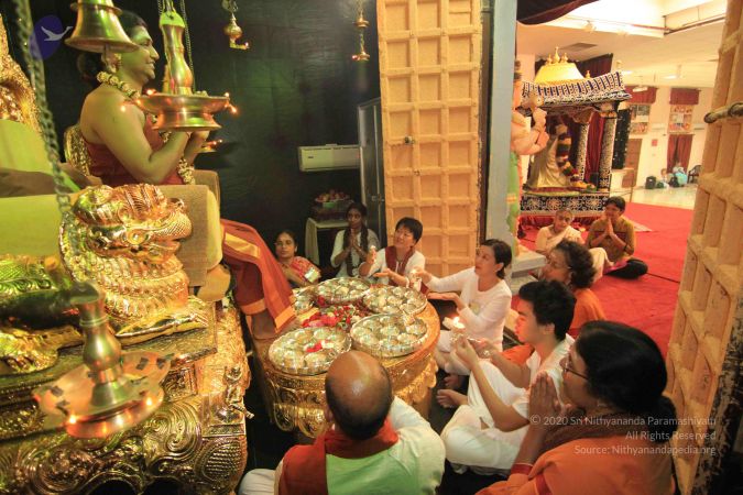 20140824 Photo 1017 17TkKDxjT71x v5rAvkz2Uh kVU79s59P.JPG