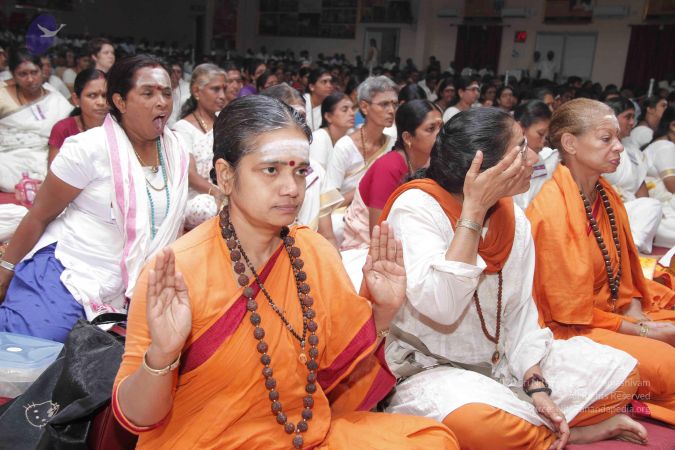 20140824 Photo 1017 1hdqTJTZYo3d922 2xCijVPkeFbfcdx24.JPG