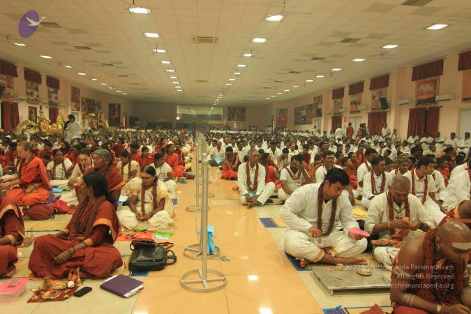 20140824 Photo 1018 1qZdeAiJpxmJAWdNCvkaV2ji6IGrkh Jl.JPG