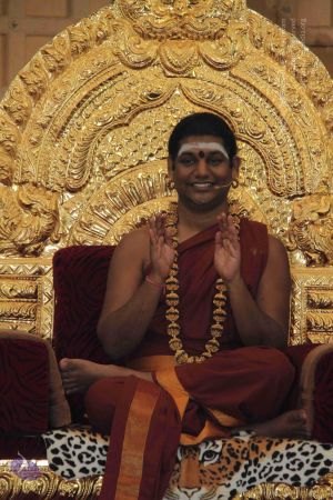 20140824 Photo 1019 1fcSzvdKfPwc2PG8UV4Ac8jRNDHcLYPhQ.JPG