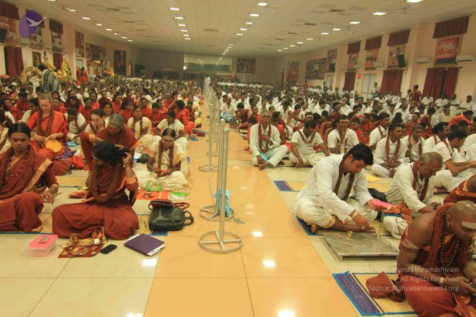 20140824 Photo 1019 1iCfOVfmQvMOMW7rPVyUZCc1o16Ix-Ks7.JPG