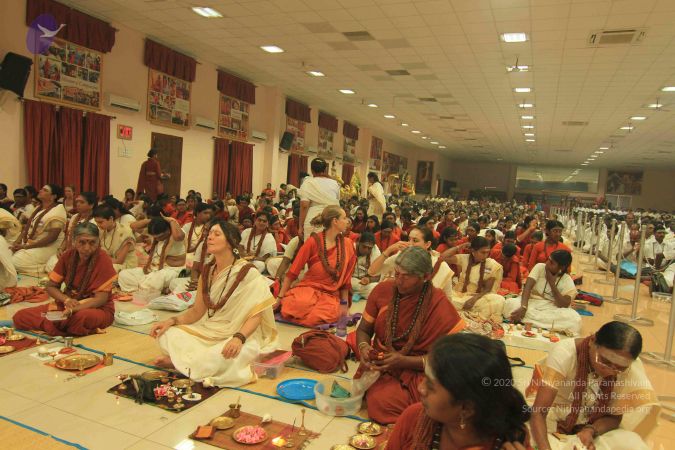 20140824 Photo 1020 1zNnrnCiDWR8TN3UKy0etJEJiJzP7b3TO.JPG